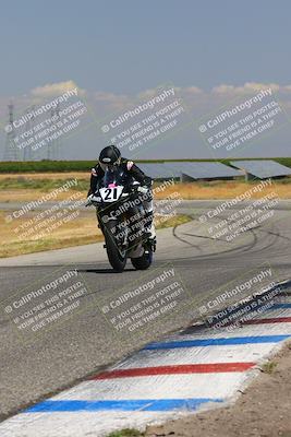 media/May-08-2023-Lets Ride (Mon) [[afc23fd900]]/A Group/2pm (Wheelie Bump)/